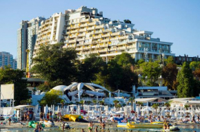  Arkadia Palace Apartments  Одесса